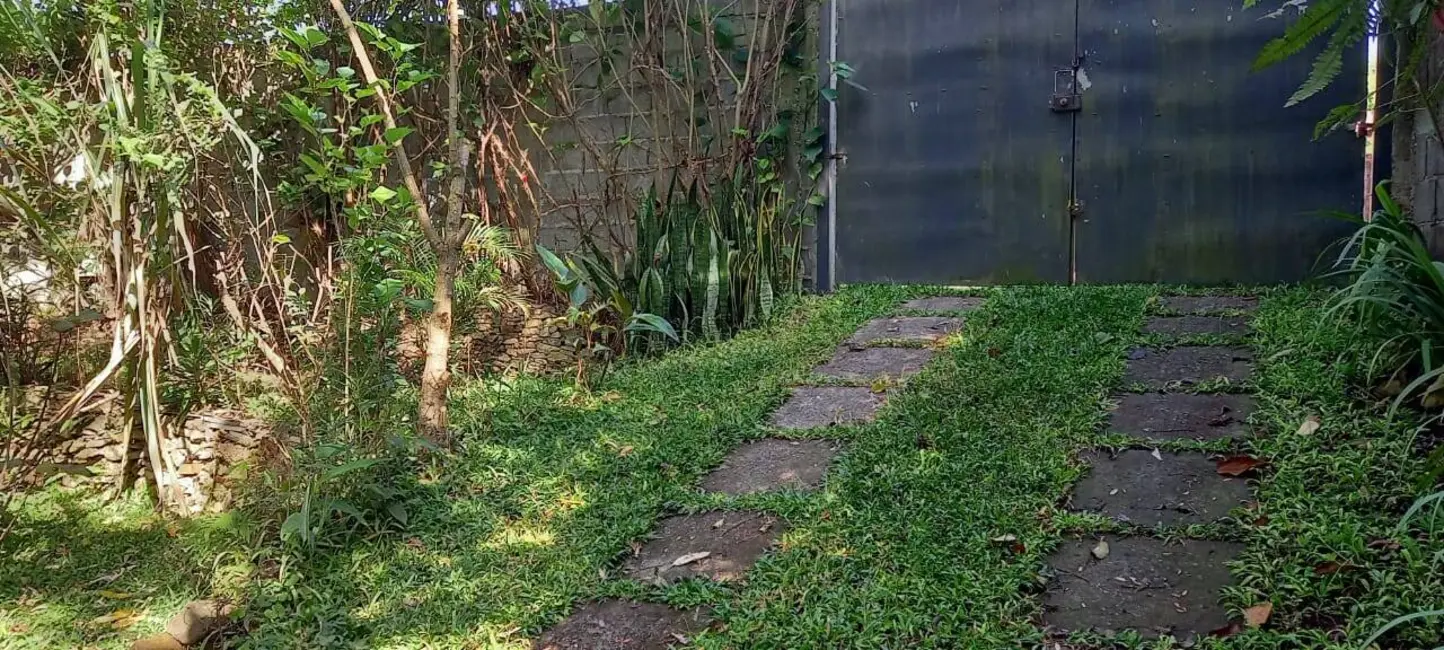 Foto 7 de Terreno / Lote à venda, 1604m2 em Santa Inês, Caieiras - SP