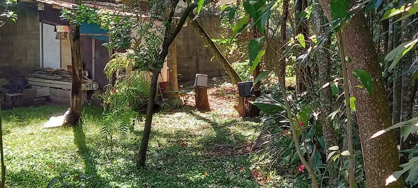 Foto 9 de Terreno / Lote à venda, 1604m2 em Santa Inês, Caieiras - SP
