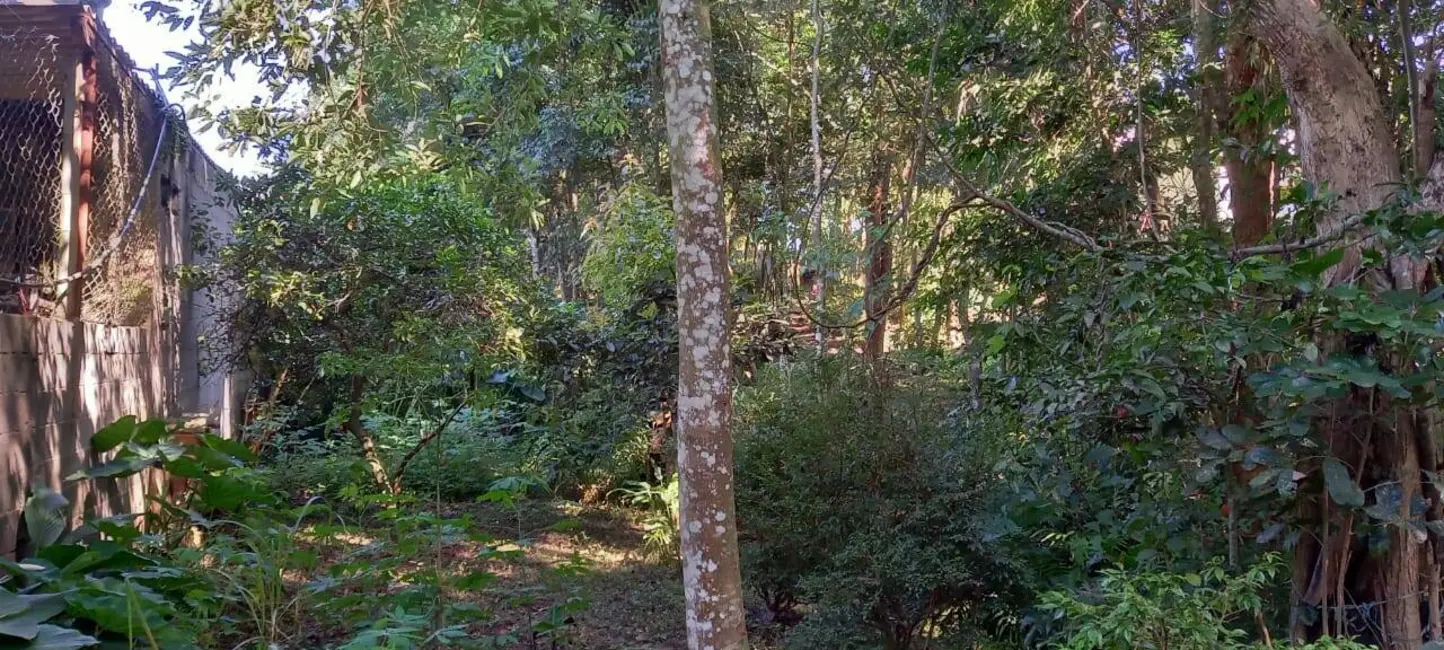 Foto 4 de Terreno / Lote à venda, 1604m2 em Santa Inês, Caieiras - SP