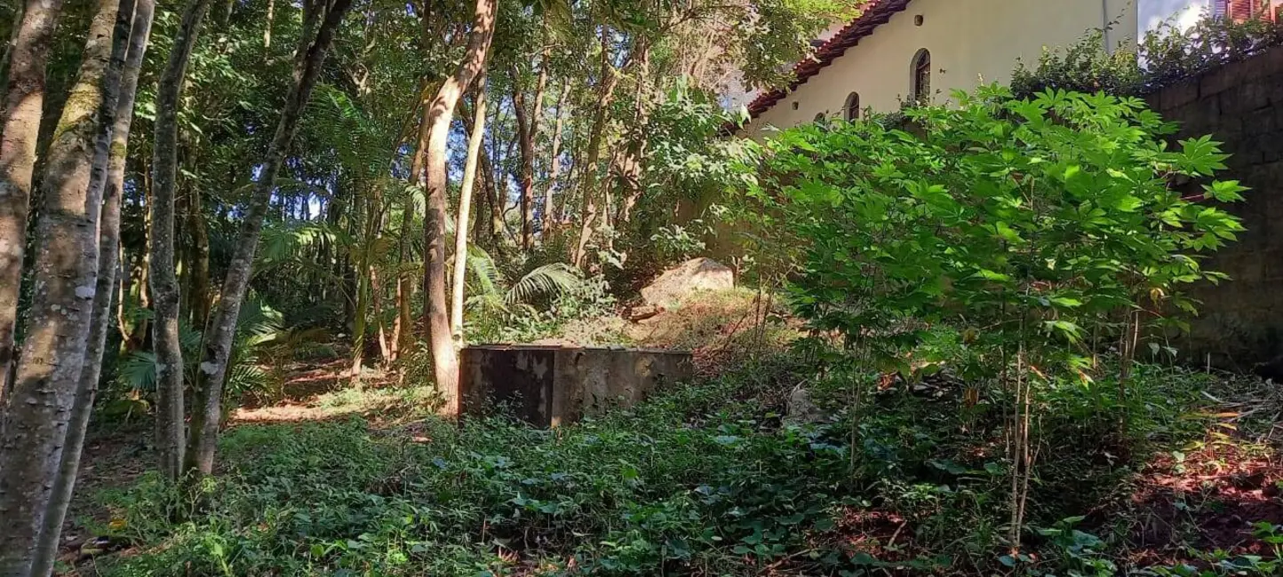 Foto 5 de Terreno / Lote à venda, 1604m2 em Santa Inês, Caieiras - SP