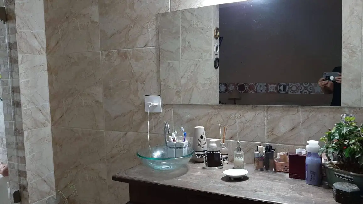 Foto 9 de Chácara com 7 quartos à venda, 630m2 em Mairipora - SP