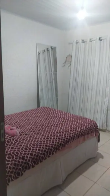 Foto 8 de Chácara com 5 quartos à venda, 960m2 em Jardim Estância Brasil, Atibaia - SP