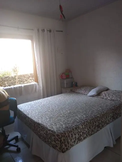 Foto 6 de Chácara com 5 quartos à venda, 960m2 em Jardim Estância Brasil, Atibaia - SP