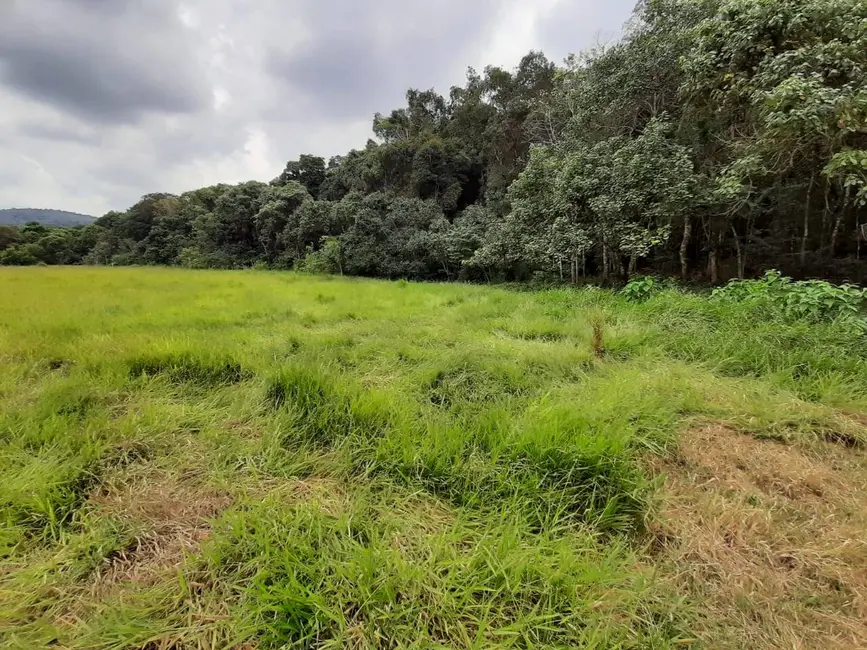 Terreno / Lote à venda, 15000m2 em Rosário, Atibaia - SP - imagem 2 Foto 2 de Terreno / Lote à venda, 15000m2 em Rosário, Atibaia - SP