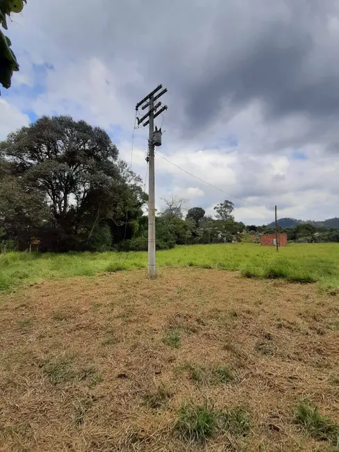 Terreno / Lote à venda, 15000m2 em Rosário, Atibaia - SP - imagem 7 Foto 7 de Terreno / Lote à venda, 15000m2 em Rosário, Atibaia - SP