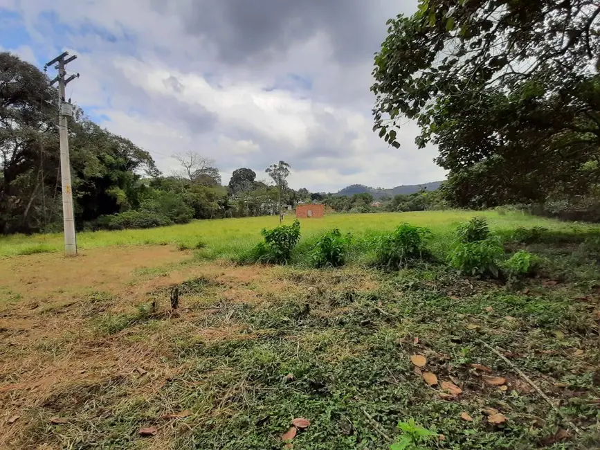 Terreno / Lote à venda, 15000m2 em Rosário, Atibaia - SP - imagem 1 Foto 1 de Terreno / Lote à venda, 15000m2 em Rosário, Atibaia - SP