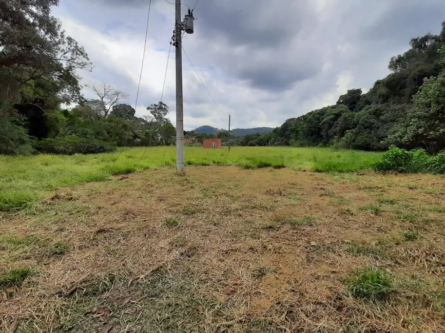 Terreno / Lote à venda, 15000m2 em Rosário, Atibaia - SP - imagem 3 Foto 3 de Terreno / Lote à venda, 15000m2 em Rosário, Atibaia - SP