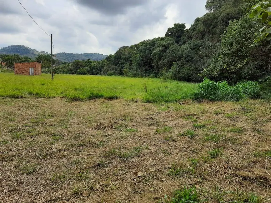 Terreno / Lote à venda, 15000m2 em Rosário, Atibaia - SP - imagem 6 Foto 6 de Terreno / Lote à venda, 15000m2 em Rosário, Atibaia - SP