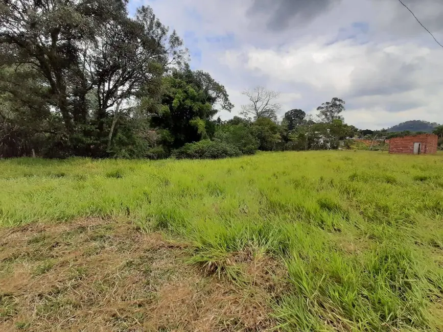 Terreno / Lote à venda, 15000m2 em Rosário, Atibaia - SP - imagem 4 Foto 4 de Terreno / Lote à venda, 15000m2 em Rosário, Atibaia - SP