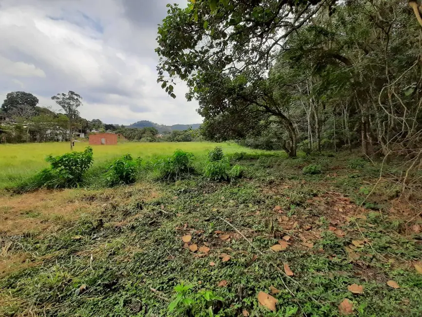 Terreno / Lote à venda, 15000m2 em Rosário, Atibaia - SP - imagem 5 Foto 5 de Terreno / Lote à venda, 15000m2 em Rosário, Atibaia - SP