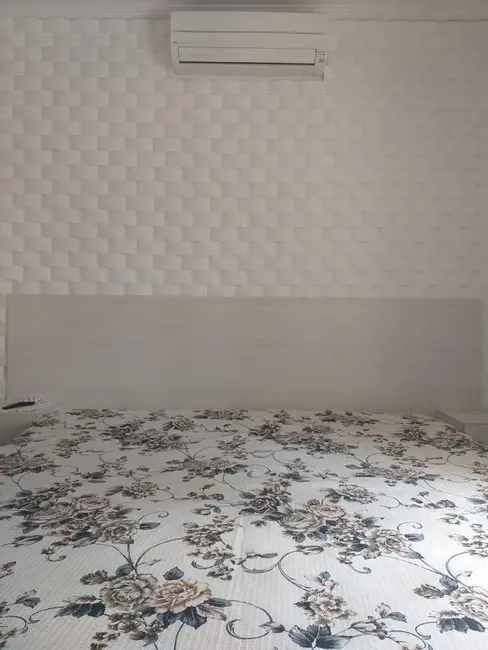 Foto 9 de Chácara com 3 quartos à venda, 1140m2 em Campos de Atibaia, Atibaia - SP