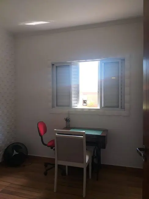 Foto 6 de Chácara com 3 quartos à venda, 1140m2 em Campos de Atibaia, Atibaia - SP