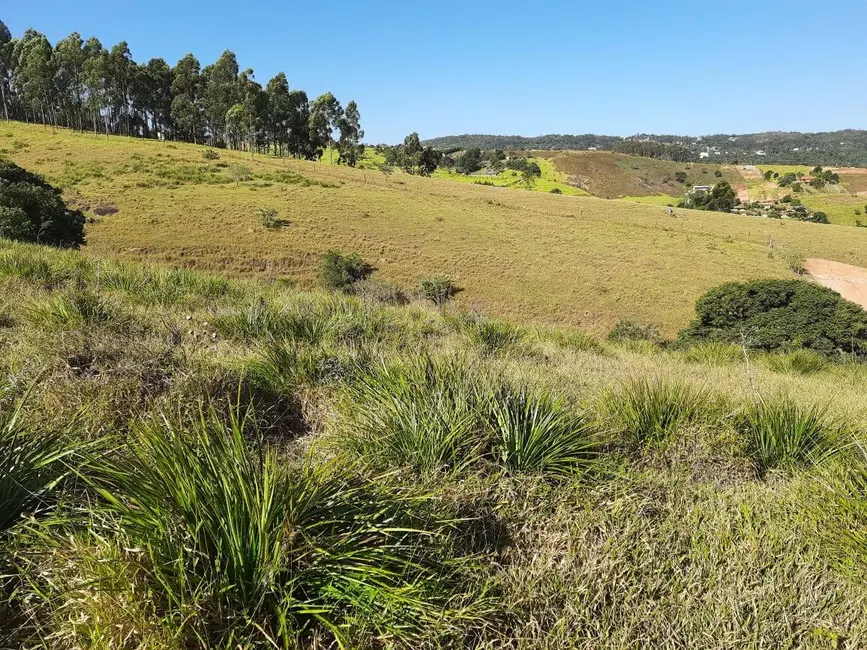 Foto 5 de Terreno / Lote à venda, 20000m2 em Rio Acima, Atibaia - SP