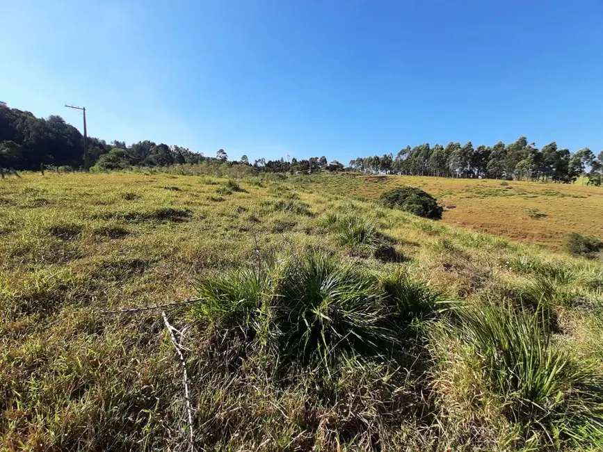 Foto 3 de Terreno / Lote à venda, 20000m2 em Rio Acima, Atibaia - SP
