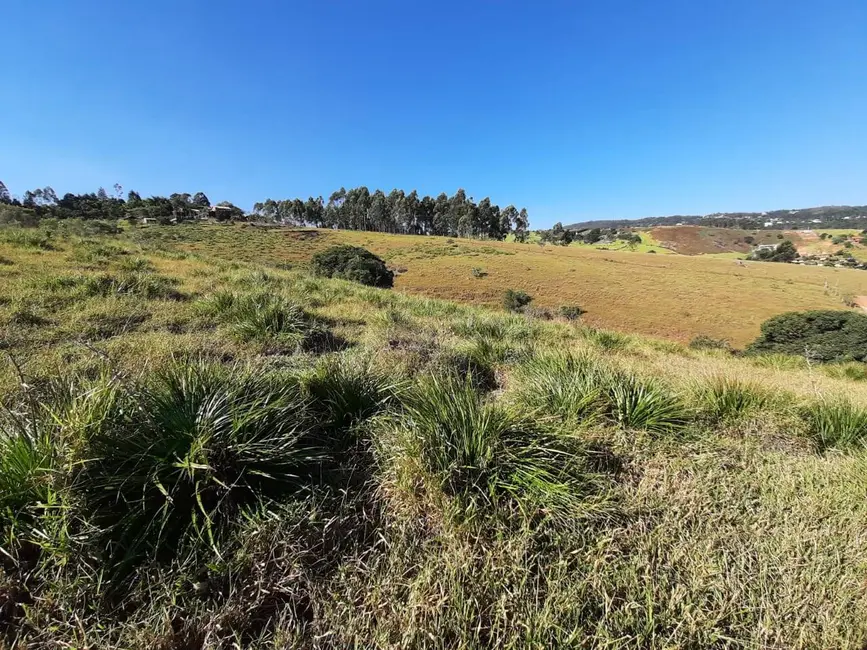Foto 4 de Terreno / Lote à venda, 20000m2 em Rio Acima, Atibaia - SP