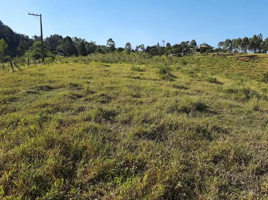 Foto 2 de Terreno / Lote à venda, 20000m2 em Rio Acima, Atibaia - SP