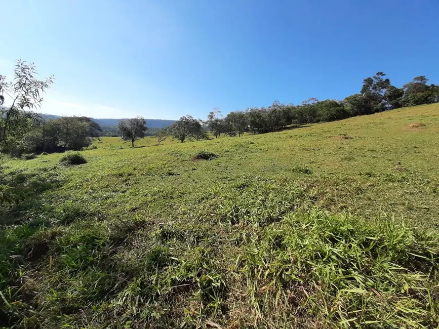 Foto 2 de Sítio / Rancho com 2 quartos à venda, 300m2 em Nazare Paulista - SP