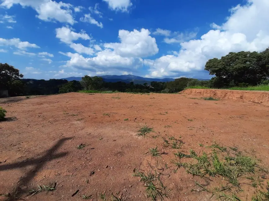 Foto 5 de Terreno / Lote à venda, 1350m2 em Jardim Estância Brasil, Atibaia - SP