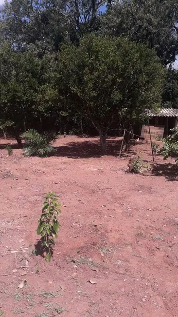 Foto 9 de Chácara com 2 quartos à venda, 120m2 em Estância San Remo, Atibaia - SP