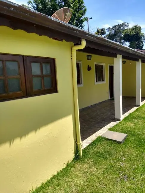 Foto 7 de Chácara com 2 quartos à venda, 120m2 em Estância San Remo, Atibaia - SP