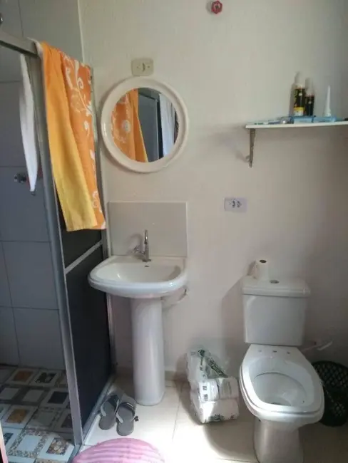 Foto 3 de Chácara com 2 quartos à venda, 120m2 em Estância San Remo, Atibaia - SP