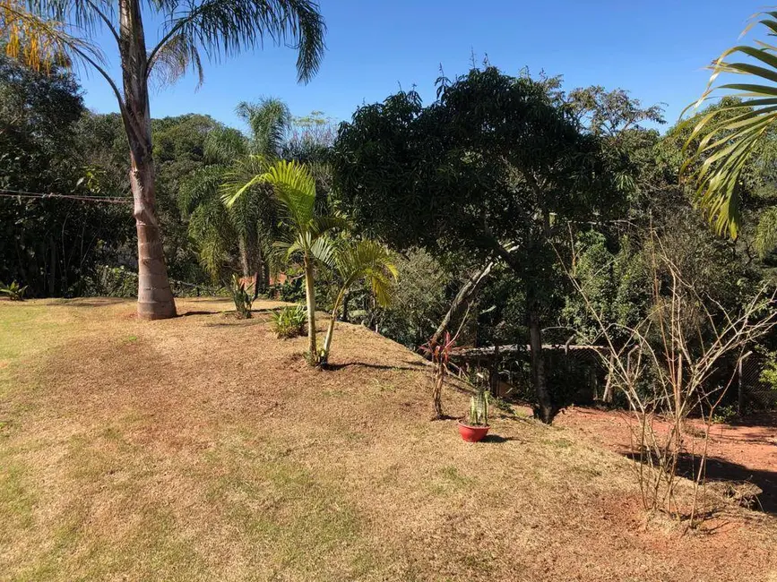 Foto 6 de Chácara com 2 quartos à venda, 120m2 em Estância San Remo, Atibaia - SP