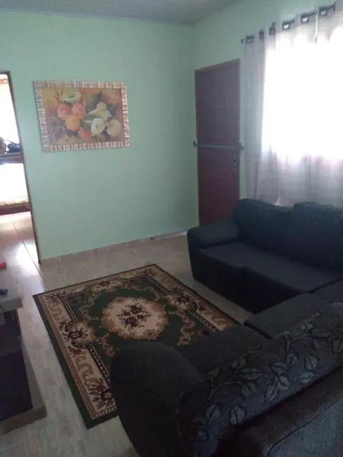 Foto 5 de Chácara com 2 quartos à venda, 120m2 em Estância San Remo, Atibaia - SP