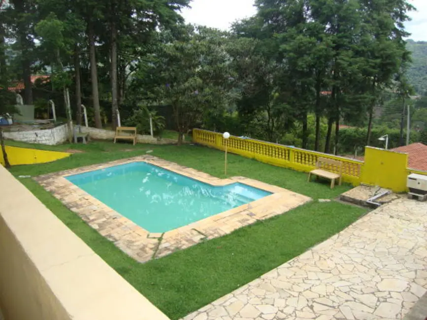 Chácara com 3 quartos à venda, 200m2 em Mairipora - SP - imagem 1 Foto 1 de Chácara com 3 quartos à venda, 200m2 em Mairipora - SP