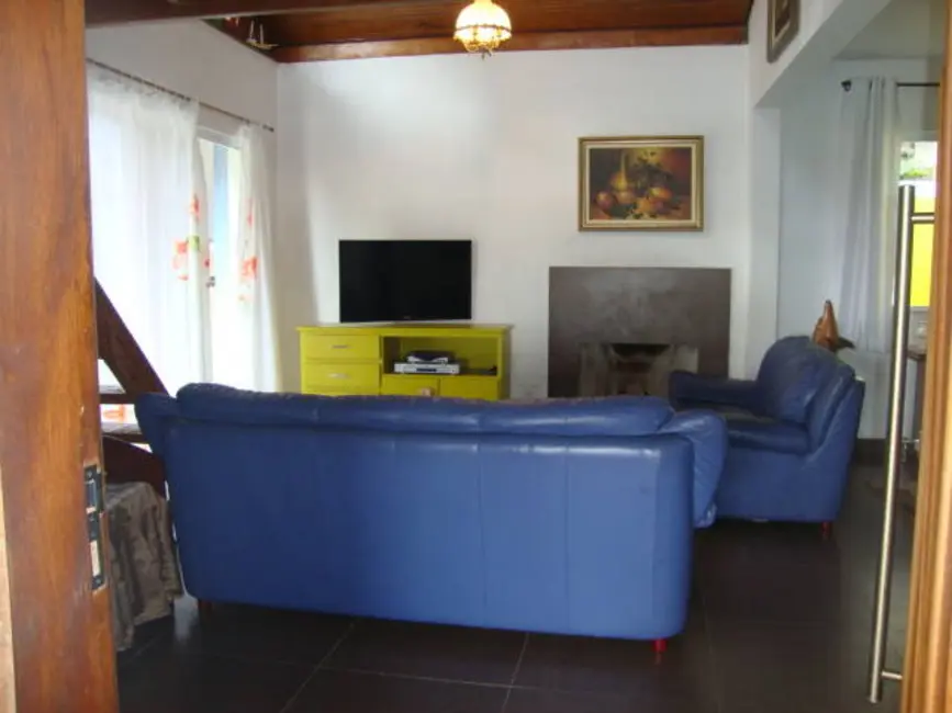 Chácara com 3 quartos à venda, 200m2 em Mairipora - SP - imagem 8 Foto 8 de Chácara com 3 quartos à venda, 200m2 em Mairipora - SP