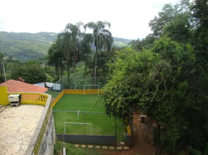Chácara com 3 quartos à venda, 200m2 em Mairipora - SP - imagem 7 Foto 7 de Chácara com 3 quartos à venda, 200m2 em Mairipora - SP
