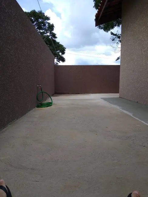 Casa com 2 quartos à venda, 150m2 em Campos de Atibaia, Atibaia - SP - imagem 8 Foto 8 de Casa com 2 quartos à venda, 150m2 em Campos de Atibaia, Atibaia - SP