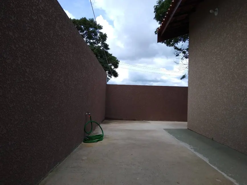 Casa com 2 quartos à venda, 150m2 em Campos de Atibaia, Atibaia - SP - imagem 6 Foto 6 de Casa com 2 quartos à venda, 150m2 em Campos de Atibaia, Atibaia - SP