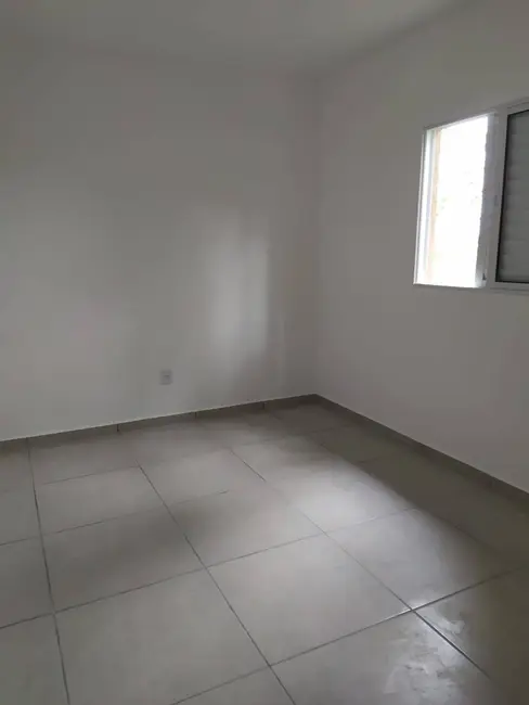 Casa com 2 quartos à venda, 150m2 em Campos de Atibaia, Atibaia - SP - imagem 5 Foto 5 de Casa com 2 quartos à venda, 150m2 em Campos de Atibaia, Atibaia - SP