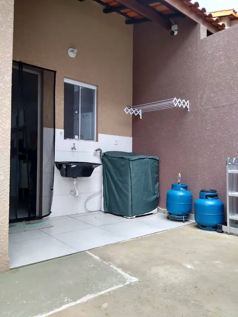 Casa com 2 quartos à venda, 150m2 em Campos de Atibaia, Atibaia - SP - imagem 7 Foto 7 de Casa com 2 quartos à venda, 150m2 em Campos de Atibaia, Atibaia - SP