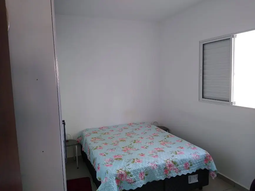 Casa com 2 quartos à venda, 150m2 em Campos de Atibaia, Atibaia - SP - imagem 4 Foto 4 de Casa com 2 quartos à venda, 150m2 em Campos de Atibaia, Atibaia - SP