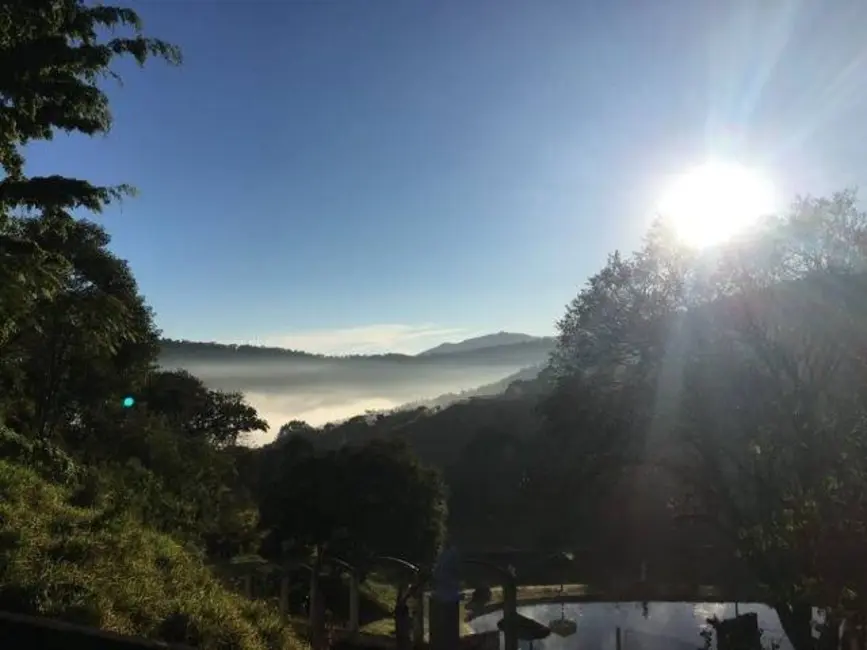 Foto 9 de Sítio / Rancho com 10 quartos à venda, 25000m2 em Portão, Atibaia - SP