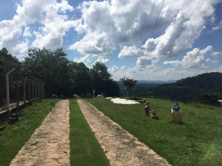 Foto 7 de Sítio / Rancho com 10 quartos à venda, 25000m2 em Portão, Atibaia - SP