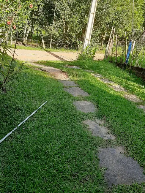 Foto 7 de Chácara com 3 quartos à venda, 250m2 em Santa Isabel - SP