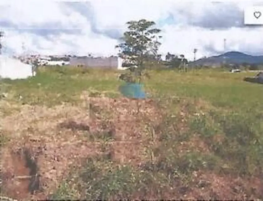 Foto 3 de Terreno / Lote à venda, 604000m2 em Bom Jesus Dos Perdoes - SP