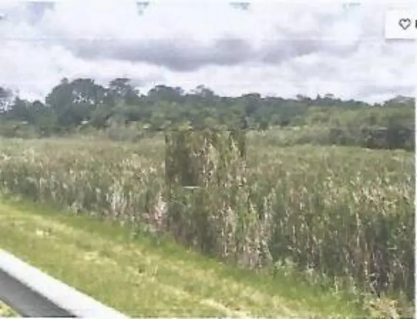 Foto 4 de Terreno / Lote à venda, 604000m2 em Bom Jesus Dos Perdoes - SP