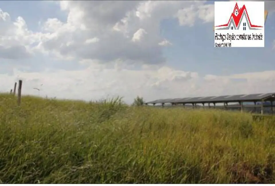 Foto 1 de Terreno / Lote à venda, 9229m2 em Bairro dos Pires, Atibaia - SP