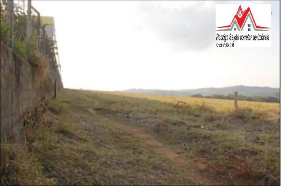 Terreno / Lote à venda, 9340m2 em Bairro dos Pires, Atibaia - SP - imagem 3 Foto 3 de Terreno / Lote à venda, 9340m2 em Bairro dos Pires, Atibaia - SP