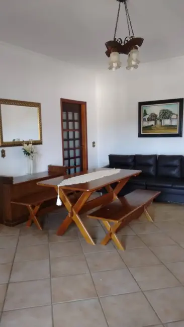 Foto 8 de Chácara com 3 quartos à venda, 1080m2 em Loteamento Vale das Flores, Atibaia - SP