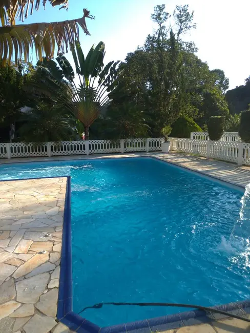 Foto 7 de Chácara com 2 quartos à venda, 200m2 em Nazare Paulista - SP