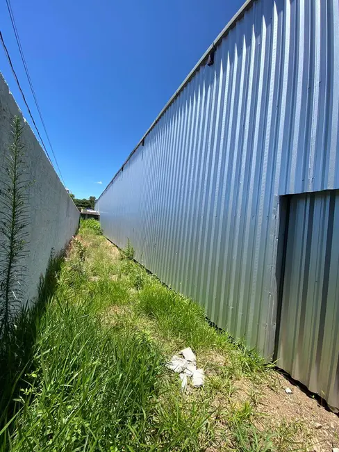 Foto 8 de Armazém / Galpão para alugar, 1100m2 em Bom Jesus Dos Perdoes - SP
