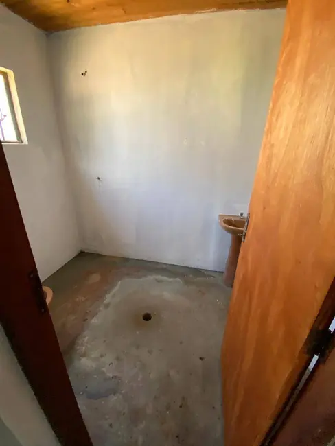 Foto 9 de Armazém / Galpão para alugar, 1100m2 em Bom Jesus Dos Perdoes - SP