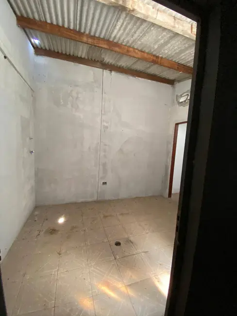 Foto 6 de Armazém / Galpão para alugar, 1100m2 em Bom Jesus Dos Perdoes - SP