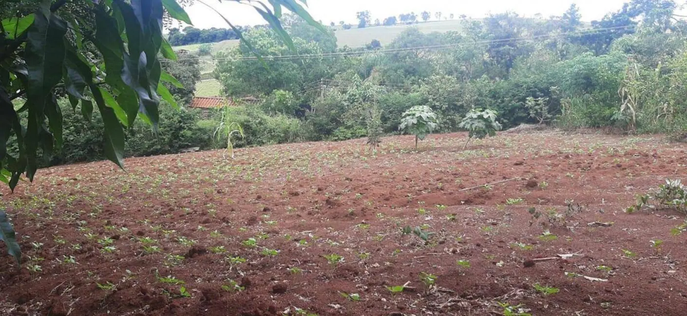 Chácara com 2 quartos à venda, 200m2 em Tuiuti - SP - imagem 7 Foto 7 de Chácara com 2 quartos à venda, 200m2 em Tuiuti - SP