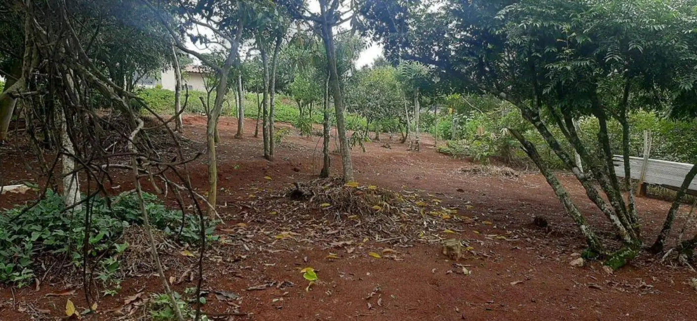 Chácara com 2 quartos à venda, 200m2 em Tuiuti - SP - imagem 8 Foto 8 de Chácara com 2 quartos à venda, 200m2 em Tuiuti - SP