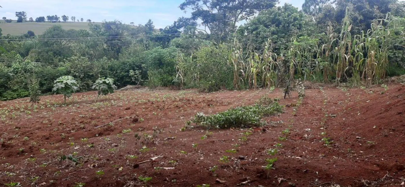 Chácara com 2 quartos à venda, 200m2 em Tuiuti - SP - imagem 6 Foto 6 de Chácara com 2 quartos à venda, 200m2 em Tuiuti - SP